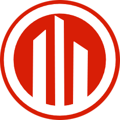 泰州房产抵押贷款中心